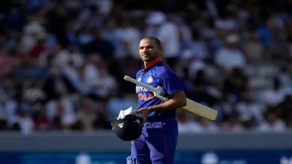 dhawan 2
