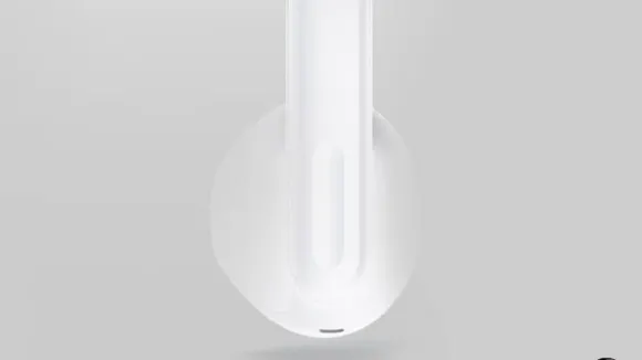 OnePlus Nord Buds CE