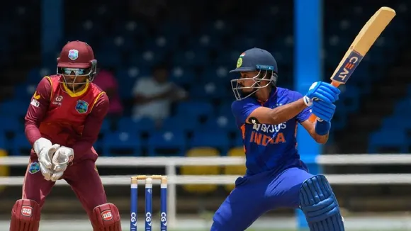 sheyas iyer