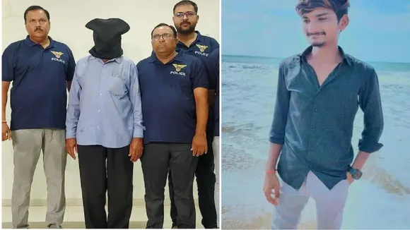 Father and Sub