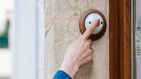 millennials arent ringing doorbells today main 190605