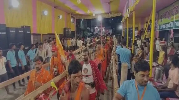 garibnath