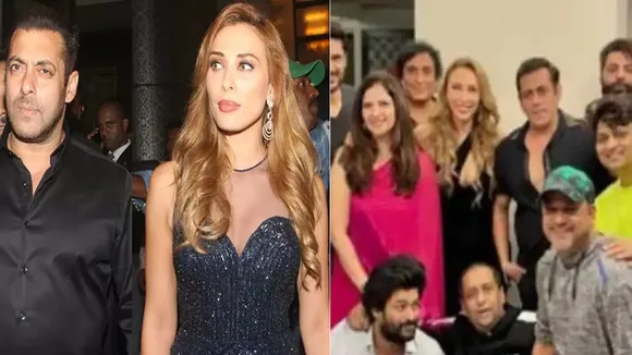 salmaan  3