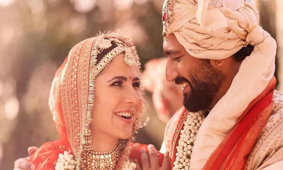 vicky kaushal katrina kaif wedding 1200