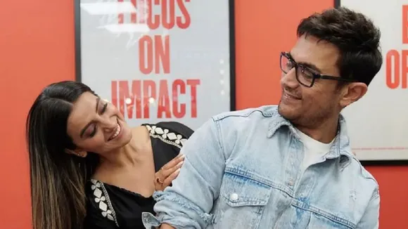 aamir khan akshara singh