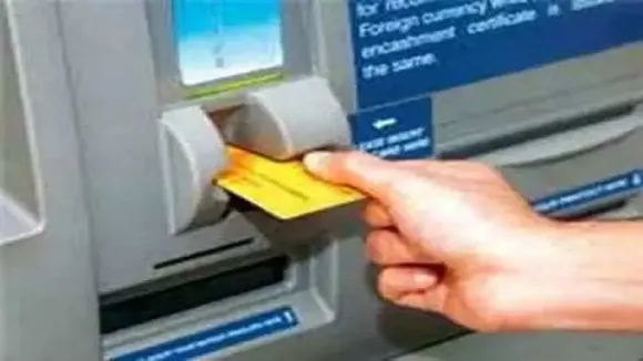atm