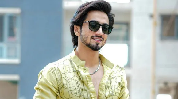 faisal shaikh mr faisu career journey