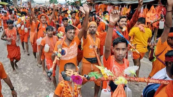kanwar yatra PTI 1200x768  1