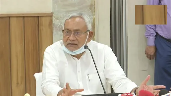 nitish2