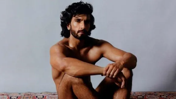 ranveer singh1