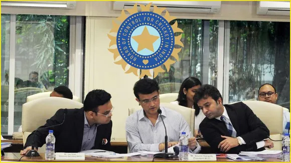 t20 world cup 2022 bcci and team india should do this