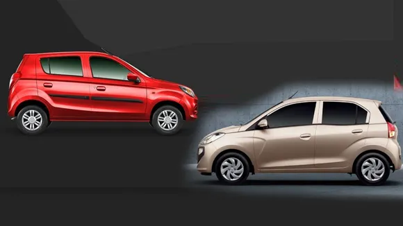 Car discount offers 2022