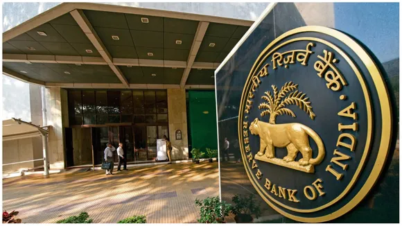 Unclaimed Deposits In Banks