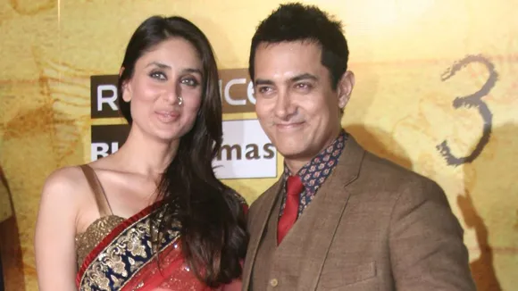 877996 kareenakapoorkhan aamirkhan laalsinghchaddha