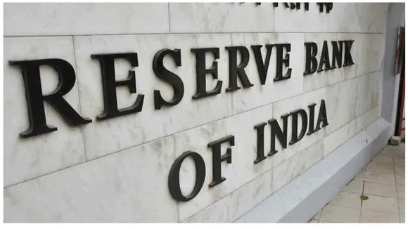 Reserve Bank Of India Imposed Restriction On Withdrawal From Banks