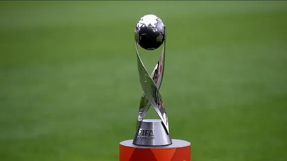 fifa world cup