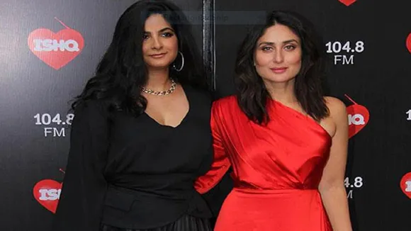 kareena rhea11