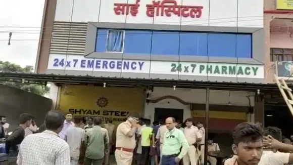 motihari crime news