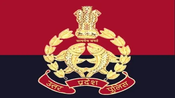 Noida Police