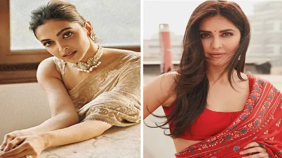 deepika 1