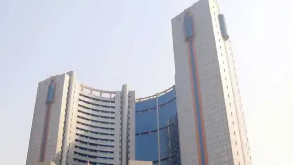 Delhi MCD