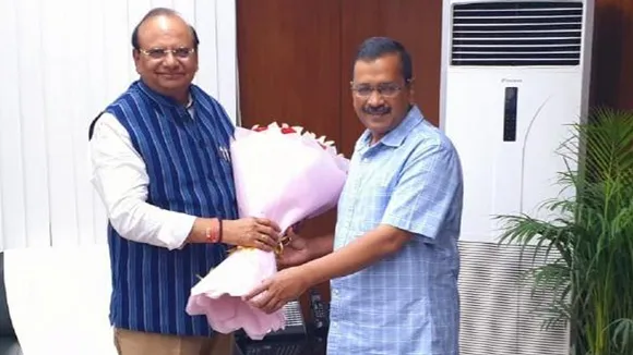 kejriwal  4