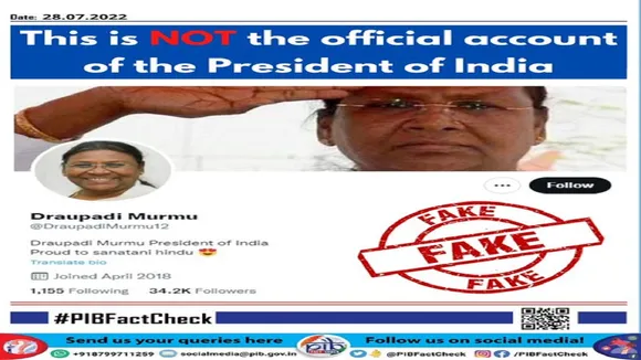 president