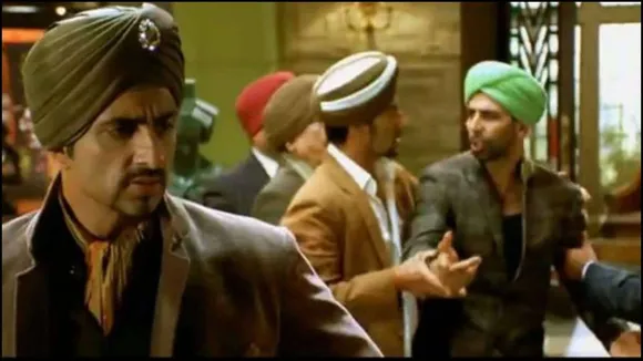 918164 1 sonu sood  2