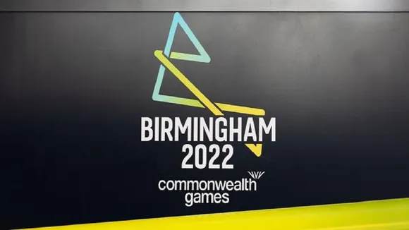 cwg 2022 july 30 schedule mirabai chanu gold