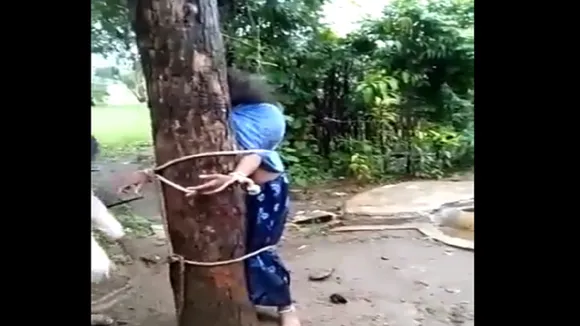 tree1