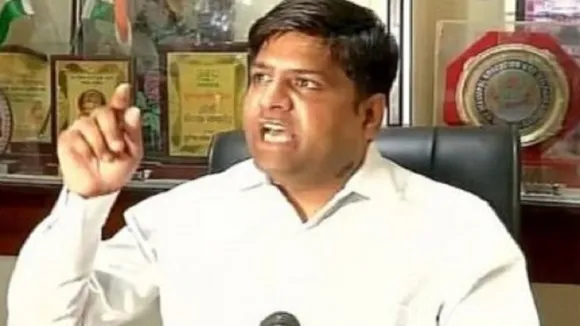 AAP