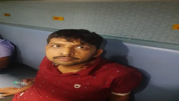 begusarai