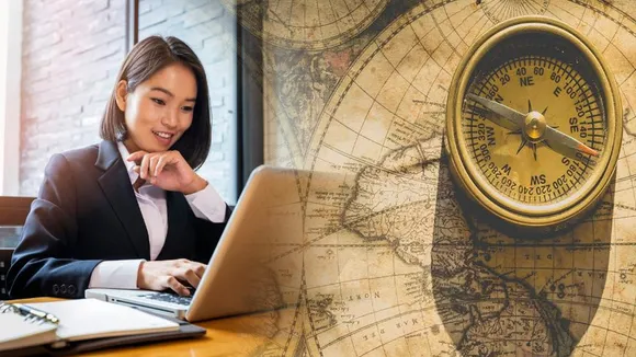 Office Vastu Tips For Career Growth