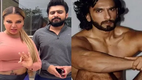 ranveerrakhi