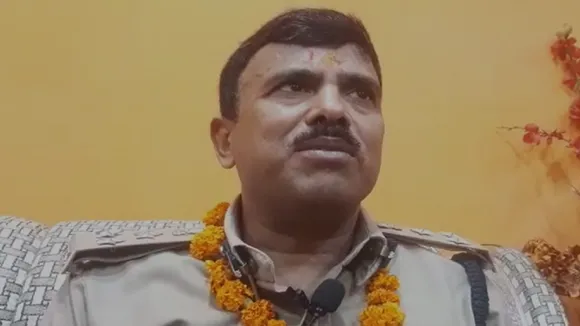 deoghar