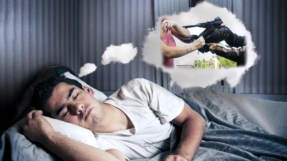Money Dream