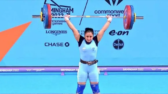 1248389 hardjinder kaur