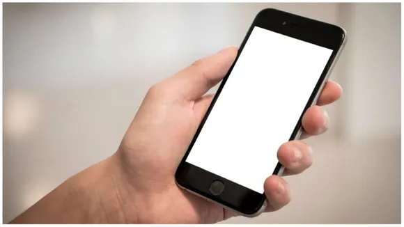 Smartphone Tips And Tricks 2022
