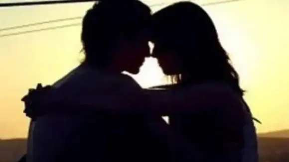 love