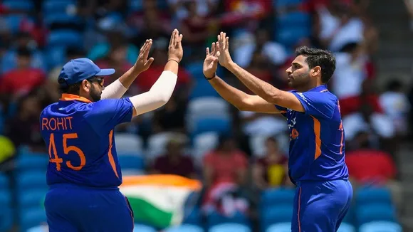 ind vs wi 3