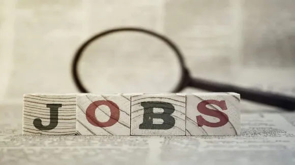 jobs