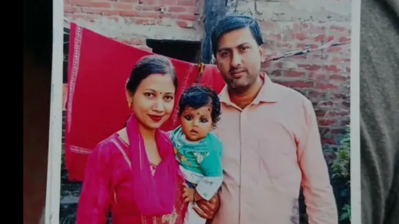 motihari
