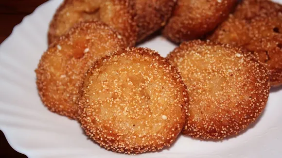 anarsa