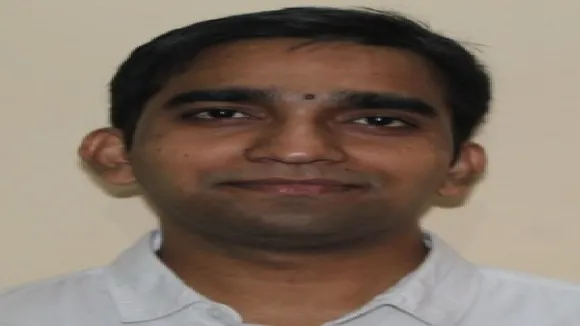 ankit kumar