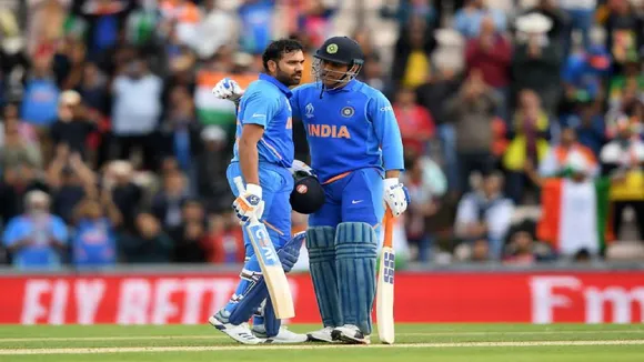 rohit shrama asia cup 2022 t20 world cup