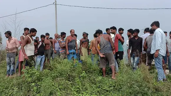 pati patni