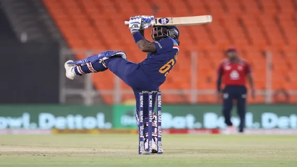 suryakumar yadav babar azam india vs west indies t20 cricket