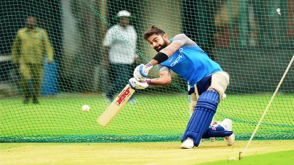 virat kohli in asia cup and t20 world cup 2022