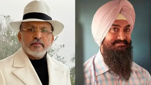 annu kapoor