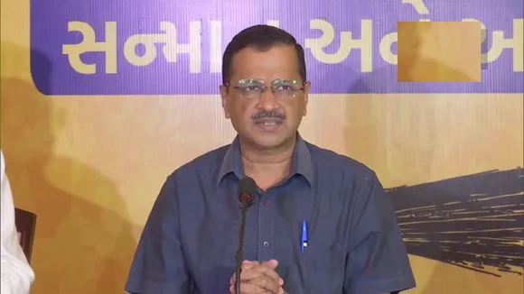 arvind1